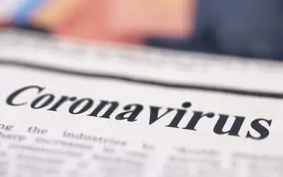 Wir sind leistungsfähig!