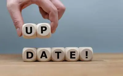 Update: Corona-Hotline – 0261 30405-68