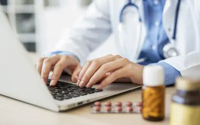 Therapeutisches Drug Monitoring