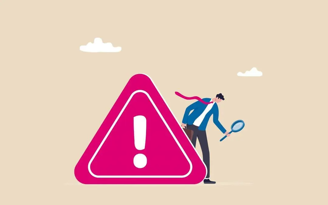 Änderung der Referenzbereiche von HbA1c
