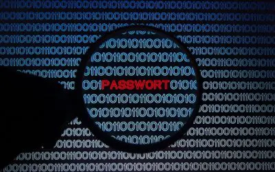 Wichtige Einsenderinformation – Änderung des LabMessenger-Passworts