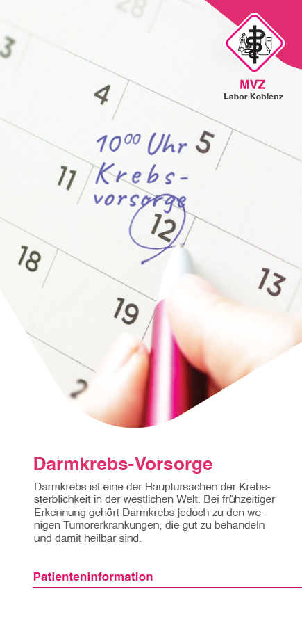 Screenshot 2026-02-18 111408